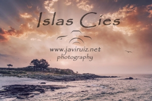 Cíes
