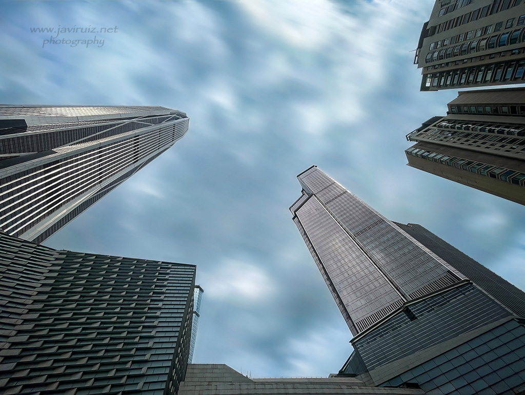 shenzhen_roof