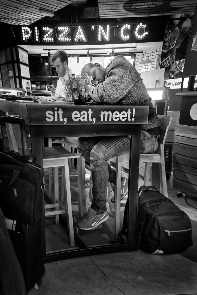 sit-eat-meet-sleep