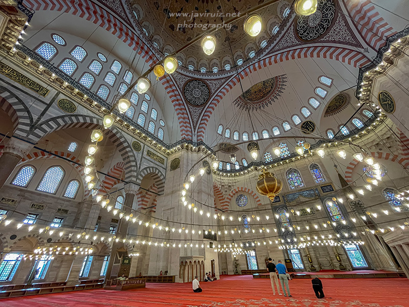 suleiman_mosque