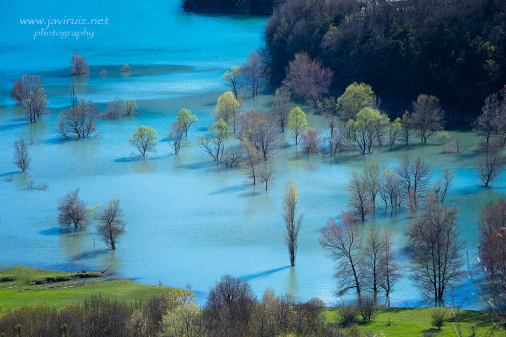 embalse_de_bubal