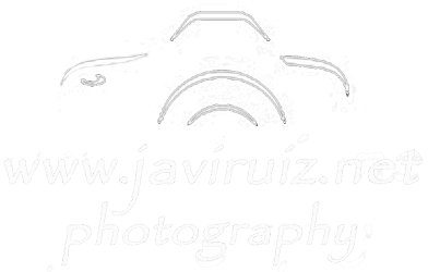 Javi Ruiz Photography