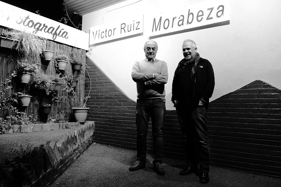 Morabeza-Victor-Ruiz