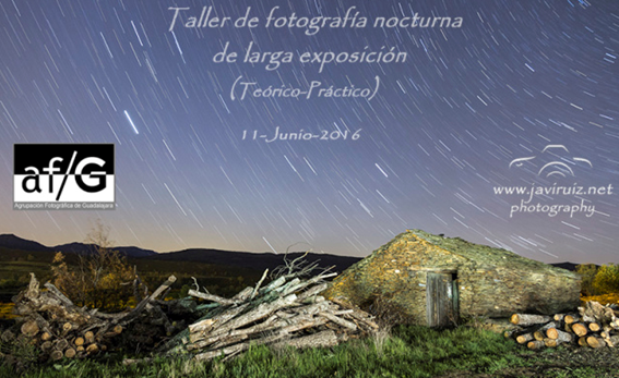 Taller -fotografía-nocturna-Javi-Ruiz