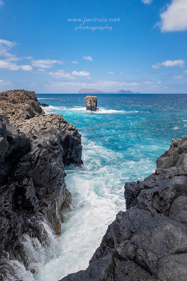 lengua_de_mar